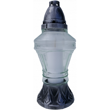 PZ1 podstawka kaptur